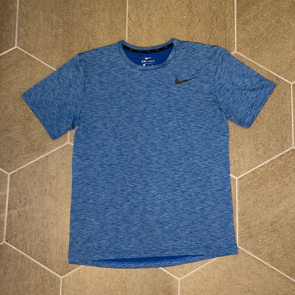 Men’s Nike Dri Fit
